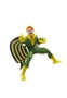 Hasbro Marvel Legends Banshee Figura de Acción Giant-Size X-Men 15 cm
