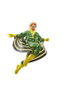 Hasbro Marvel Legends Banshee Figura de Acción Giant-Size X-Men 15 cm
