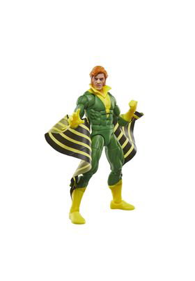 Hasbro Marvel Legends Banshee Figura de Acción Giant-Size X-Men 15 cm