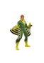 Hasbro Marvel Legends Banshee Figura de Acción Giant-Size X-Men 15 cm