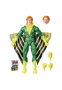 Hasbro Marvel Legends Banshee Figura de Acción Giant-Size X-Men 15 cm