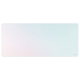 ASUS PS102 Mouse Pad