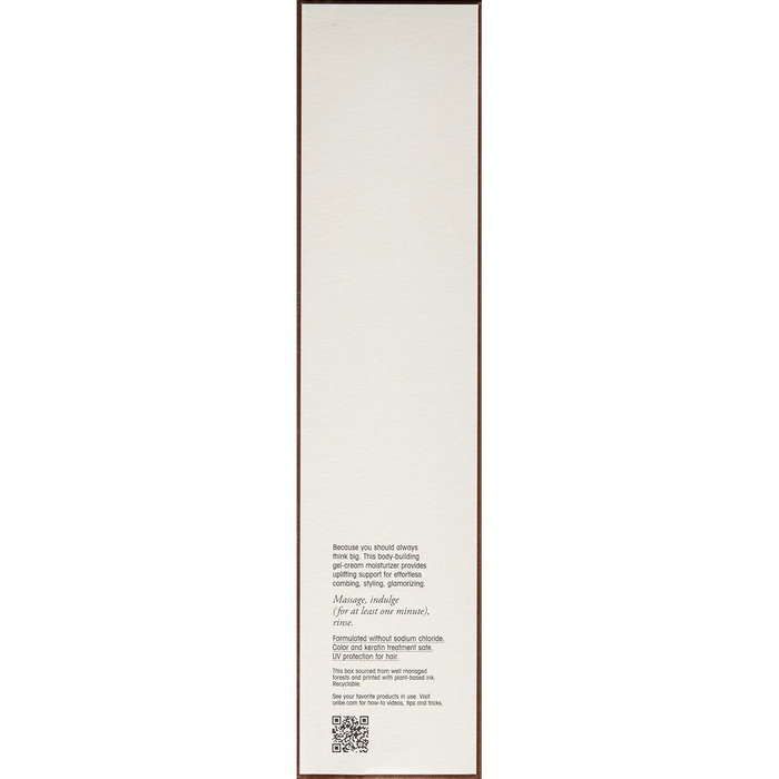 Champú + Acondicionador Oribe Champú + Acondicionador Oribe