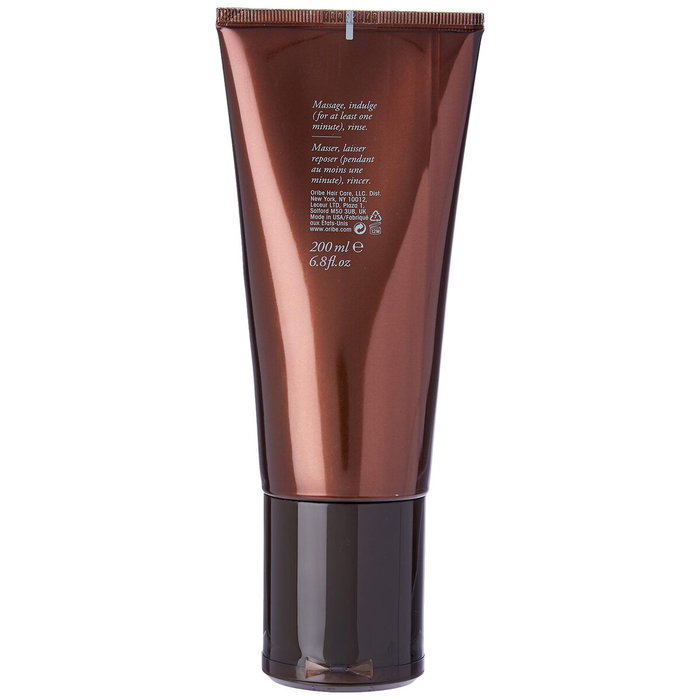 Champú + Acondicionador Oribe Champú + Acondicionador Oribe