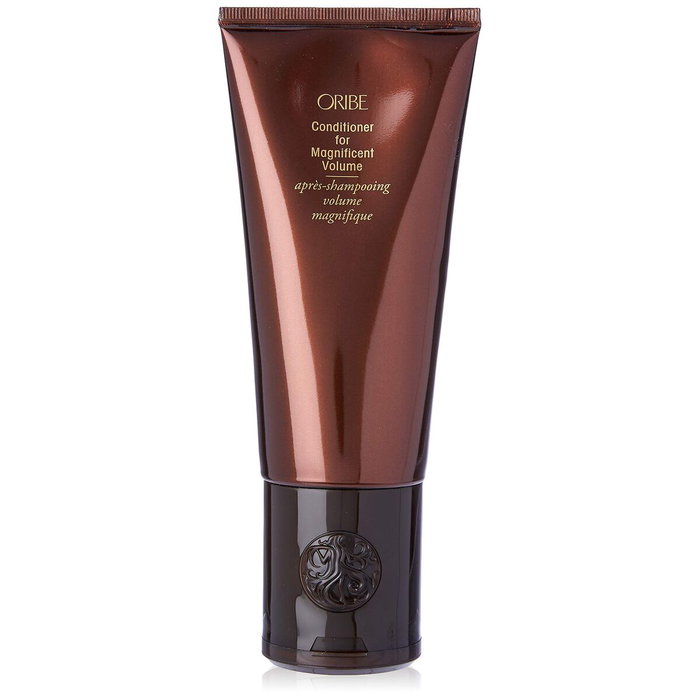 Champú + Acondicionador Oribe Champú + Acondicionador Oribe