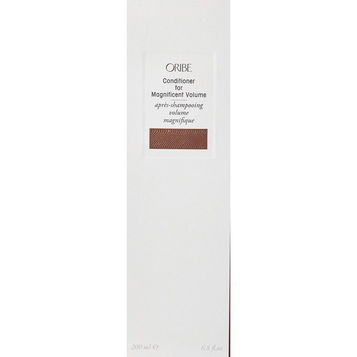 Champú + Acondicionador Oribe Champú + Acondicionador Oribe