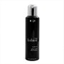 Lisap Fashion Efecto Brillo 250 ml