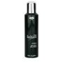 Lisap Fashion Efecto Brillo 250 ml