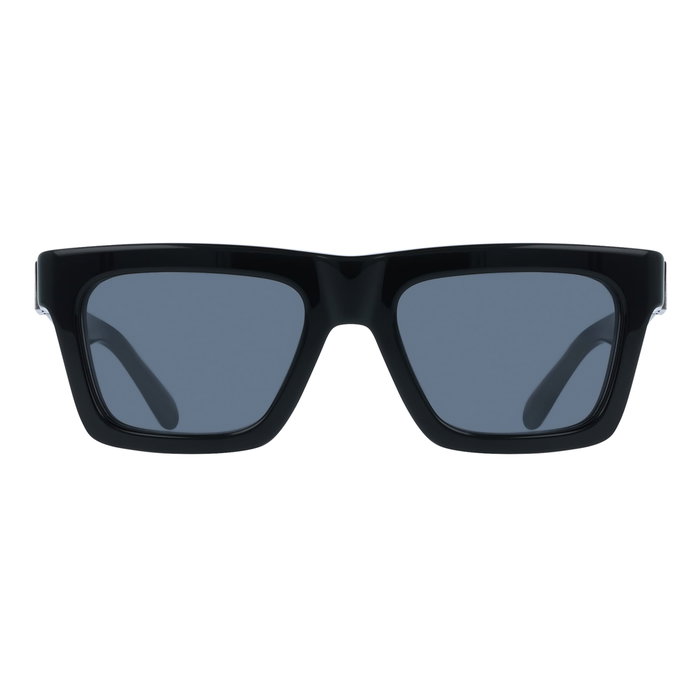 Ferragamo SF2071S-1 Gafas de Sol para Hombre