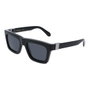 Ferragamo SF2071S-1 Gafas de Sol para Hombre