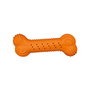 Mordedor de perro Trixie 18 cm Hueso