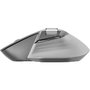 Rapoo MT760L Gris/Blanco