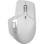 Rapoo MT760L Gris/Blanco