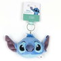 Cerdá Llavero Peluche Stitch's Face Lilo & Stitch