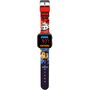 Kids Licensing Reloj LED Infantil Patrulla Canina Chase y Marshall Paw Patrol PW20003 +3 años
