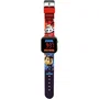 Kids Licensing Reloj LED Patrulla Canina Niños PW20003
