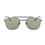 Gafas de Sol Hombre Belstaff BECKHAM-S130 Ø 53 mm