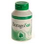 HERDIBEL Boragosan 120 perlas