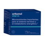 Orthomol Vital M Granulado 30 Sobres