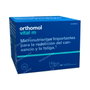 Orthomol Vital M Granulado 30 Sobres