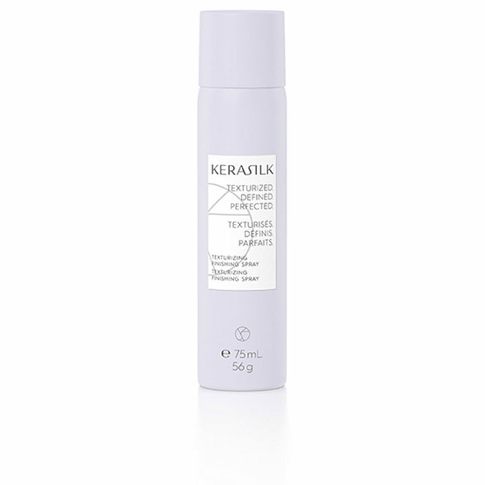 KERASILK Texturizing Finishing Spray 75 ml KERASILK Texturizing Finishing Spray 75 ml