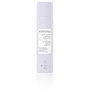 KERASILK Texturizing Finishing Spray 75 ml