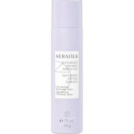 KERASILK Texturizing Finishing Spray 75 ml