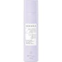 KERASILK Texturizing Finishing Spray 75 ml