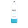 Isdin Post-Solar Loción After Sun 400 ml