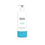 Isdin Post-Solar Loción After Sun 400 ml