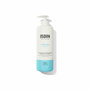 Isdin Post-Solar Loción After Sun 400 ml