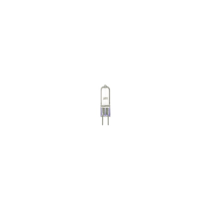 OSRAM Bombilla Halógena P024FCS/02 150W 24V G6.35