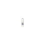 OSRAM Bombilla Halógena P024FCS/02 150W 24V G6.35