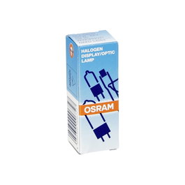 OSRAM Bombilla Halógena P024FCS/02 150W 24V G6.35
