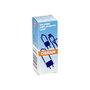 OSRAM Bombilla Halógena P024FCS/02 150W 24V G6.35