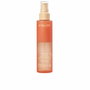 Payot SOLAIRE Agua Solar SPF30 150 ml