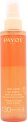 Payot Solaire Agua Solar SPF30 150 ml