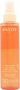 Payot Solaire Agua Solar SPF30 150 ml