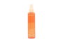 Payot SOLAIRE Agua Solar SPF30 150 ml
