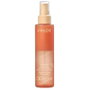Payot SOLAIRE Agua Solar SPF30 150 ml