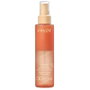 Payot SOLAIRE Agua Solar SPF30 150 ml