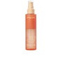 PAYOT SOLAIRE Agua Solar Protector Facial y Corporal SPF30 Alta Protección 150 ml Spray Resistente al Agua - Textura Ligera Bifásica, Vegano