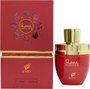 AFNAN Rare Passion Eau de Parfum 100ml