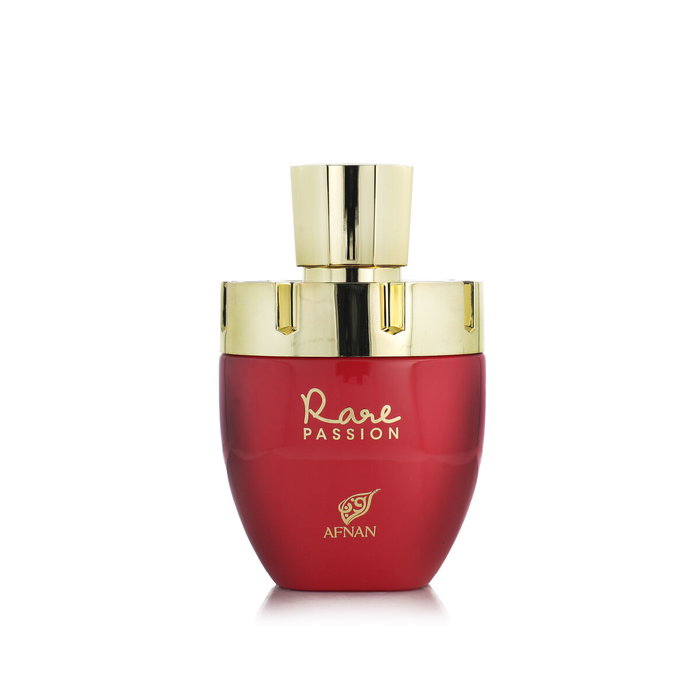 AFNAN Rare Passion Eau de Parfum 100ml