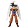 Bandai Figura Deluxe Goku Ángel Dragon Stars Power Up 17 cm