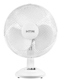 Htw Ventilador de mesa 35W