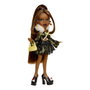 MGA Muñeca Sasha con Camiseta Birthday Stylin Bratz