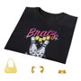 MGA Muñeca Sasha con Camiseta Birthday Stylin Bratz