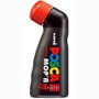 POSCA Marcador Mop'R PCM-22 Rojo