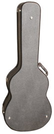 Estuche Ek de Madera para Formato Les Paul
